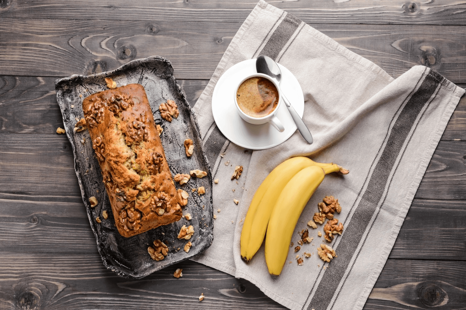 bananabread